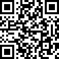 QRコード https://mirunuku.net/?cid=mida00532