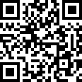 QRコード https://mirunuku.net/?cid=mida00533