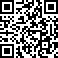 QRコード https://mirunuku.net/?cid=mida00534