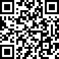 QRコード https://mirunuku.net/?cid=mida00535