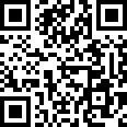 QRコード https://mirunuku.net/?cid=mida00540