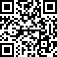 QRコード https://mirunuku.net/?cid=mida00543