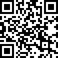 QRコード https://mirunuku.net/?cid=mida00546