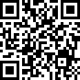 QRコード https://mirunuku.net/?cid=mida00549