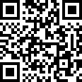 QRコード https://mirunuku.net/?cid=mida00551