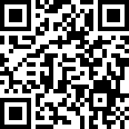 QRコード https://mirunuku.net/?cid=mida00554