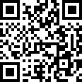 QRコード https://mirunuku.net/?cid=mida00557