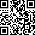 QRコード https://mirunuku.net/?cid=mida00559