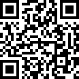 QRコード https://mirunuku.net/?cid=mida00560