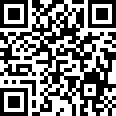QRコード https://mirunuku.net/?cid=mida00563