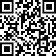 QRコード https://mirunuku.net/?cid=mida00568