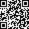 QRコード https://mirunuku.net/?cid=mida00570