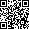 QRコード https://mirunuku.net/?cid=mida00579