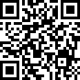 QRコード https://mirunuku.net/?cid=mida00585