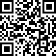 QRコード https://mirunuku.net/?cid=mida00586