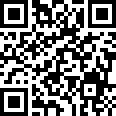 QRコード https://mirunuku.net/?cid=mida00588