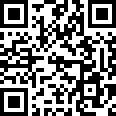 QRコード https://mirunuku.net/?cid=mida00590