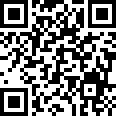 QRコード https://mirunuku.net/?cid=mida00591