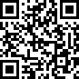 QRコード https://mirunuku.net/?cid=mida00595