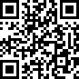 QRコード https://mirunuku.net/?cid=mida00596