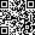 QRコード https://mirunuku.net/?cid=mida00600