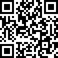 QRコード https://mirunuku.net/?cid=mida00607