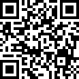 QRコード https://mirunuku.net/?cid=mida00611