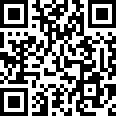 QRコード https://mirunuku.net/?cid=mida00612