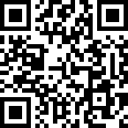 QRコード https://mirunuku.net/?cid=mida00615