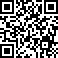 QRコード https://mirunuku.net/?cid=mida00616