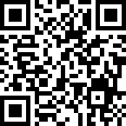 QRコード https://mirunuku.net/?cid=mida00617