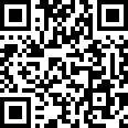 QRコード https://mirunuku.net/?cid=mida00621