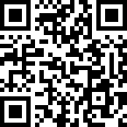 QRコード https://mirunuku.net/?cid=mida00623