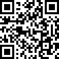 QRコード https://mirunuku.net/?cid=mida00628