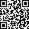 QRコード https://mirunuku.net/?cid=mida00631