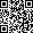 QRコード https://mirunuku.net/?cid=mida00642