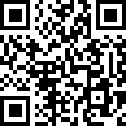 QRコード https://mirunuku.net/?cid=mida00644