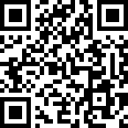 QRコード https://mirunuku.net/?cid=mida00645