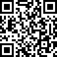 QRコード https://mirunuku.net/?cid=mida00646