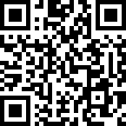 QRコード https://mirunuku.net/?cid=mida00647