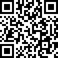 QRコード https://mirunuku.net/?cid=mida00648