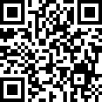 QRコード https://mirunuku.net/?cid=mida00649