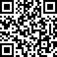 QRコード https://mirunuku.net/?cid=mida00652