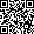 QRコード https://mirunuku.net/?cid=mida00653