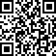 QRコード https://mirunuku.net/?cid=mida00655