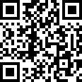QRコード https://mirunuku.net/?cid=mida00656