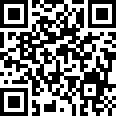 QRコード https://mirunuku.net/?cid=mida00657