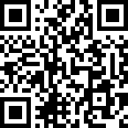 QRコード https://mirunuku.net/?cid=mida00658