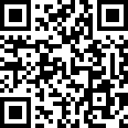 QRコード https://mirunuku.net/?cid=mida00659