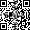 QRコード https://mirunuku.net/?cid=mida00660
